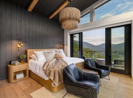 22-498-Rock-Creek-Ct-22