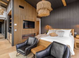 23-498-Rock-Creek-Ct-23