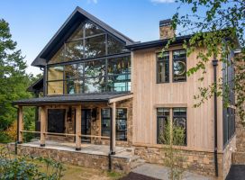 3-498-Rock-Creek-Ct-3