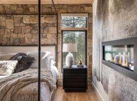 31-498-Rock-Creek-Ct-31