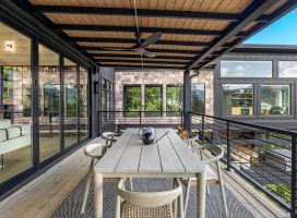 36-498-Rock-Creek-Ct-36