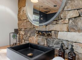 38-498-Rock-Creek-Ct-38