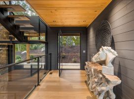 4-498-Rock-Creek-Ct-4