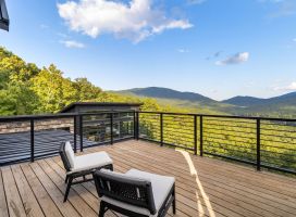 46-498-Rock-Creek-Ct-46