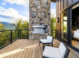 47-498-Rock-Creek-Ct-47