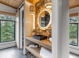 48-498-Rock-Creek-Ct-48