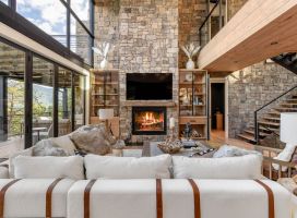 5-498-Rock-Creek-Ct-5