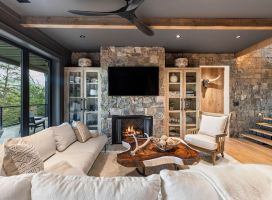 56-498-Rock-Creek-Ct-56