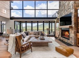 7-498-Rock-Creek-Ct-7