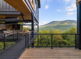 79-498-Rock-Creek-Ct-79