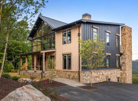 83-498-Rock-Creek-Ct-83