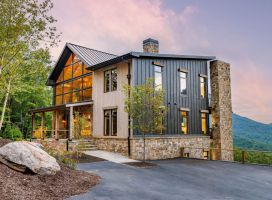 86-498-Rock-Creek-Ct-86