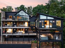 87-498-Rock-Creek-Ct-95