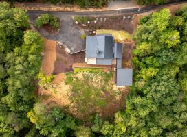 89-498-Rock-Creek-Ct-87