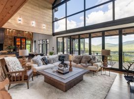 9-498-Rock-Creek-Ct-9