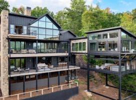 90-498-Rock-Creek-Ct-88