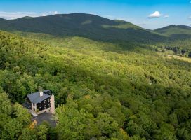 93-498-Rock-Creek-Ct-91