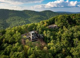 94-498-Rock-Creek-Ct-92