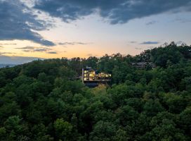 95-498-Rock-Creek-Ct-93