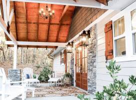 cottage-porch-