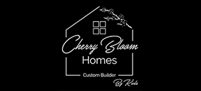 Cherry Bloom Homes & Designs