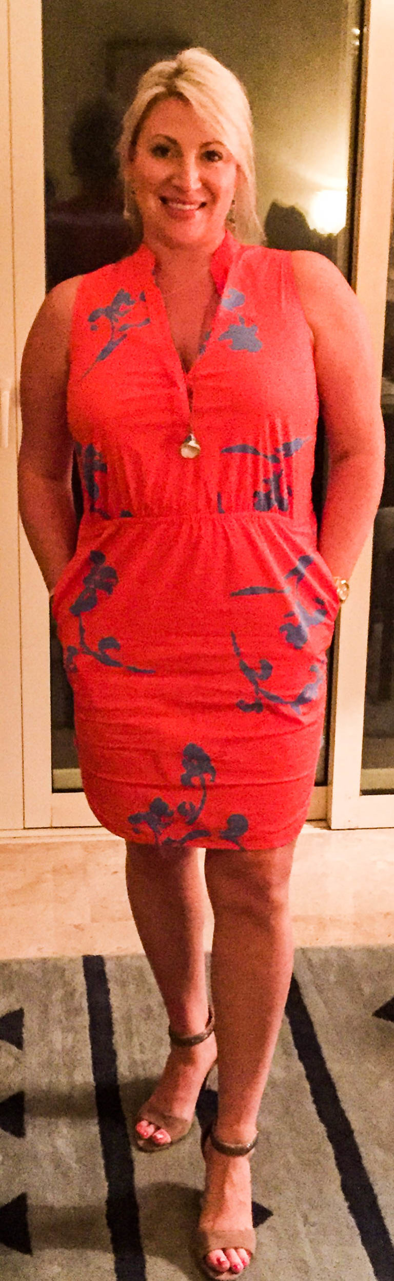 House Builder, New Construction Homes for Sale in Ellijay