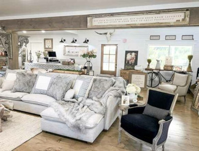 Home Furnishing in Ellijay, GA, Ball Ground, and Blue Ridge, GA
