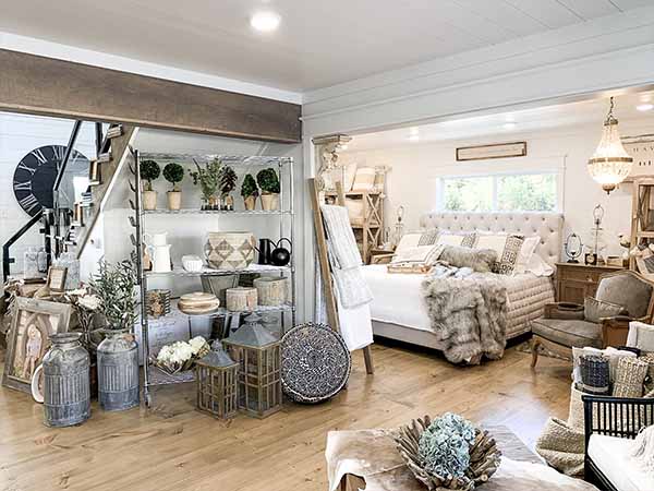 New Build Homes for newly built homes in Hickory Flats. 