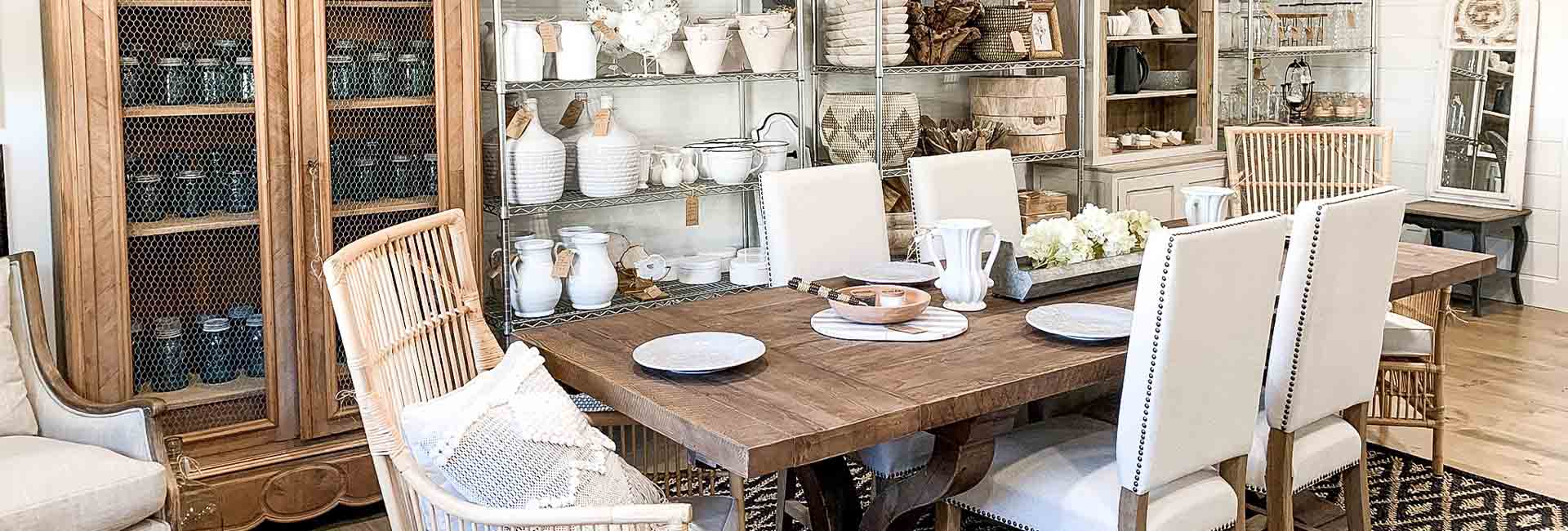 Ridge Home Furnishings North Tonawanda - bmp-internet