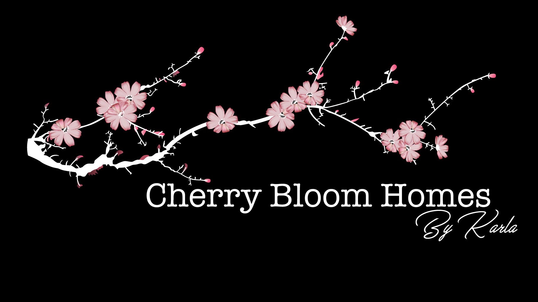 Custom Built Home and New Home Designs in Blue Ridge GA and Ellijay GA